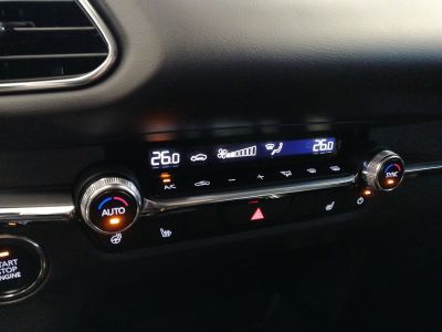 Mazda CX-30 Neuwagen Mazda CX-30 Neuwagen