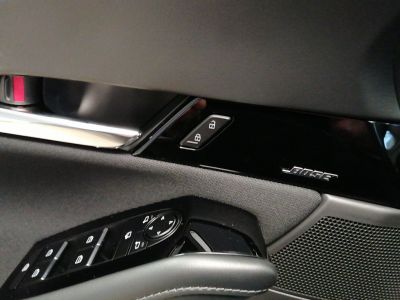 Mazda CX-30 Neuwagen Mazda CX-30 Neuwagen