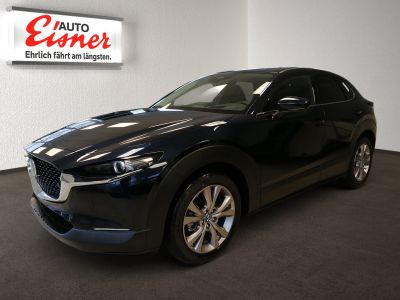Mazda CX-30 Neuwagen Mazda CX-30 Neuwagen
