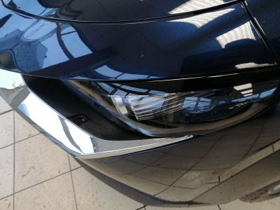 Mazda CX-30 Neuwagen Mazda CX-30 Neuwagen