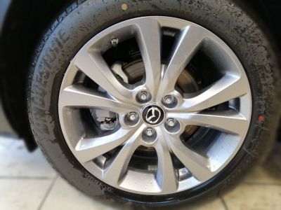 Mazda CX-30 Neuwagen Mazda CX-30 Neuwagen