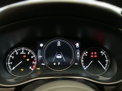 Mazda CX-30 Neuwagen Mazda CX-30 Neuwagen