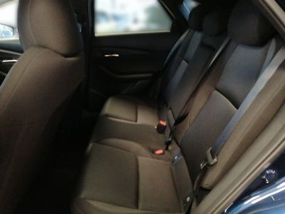 Mazda CX-30 Neuwagen Mazda CX-30 Neuwagen