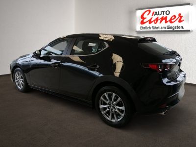 Mazda Mazda3 Neuwagen Mazda Mazda3 Neuwagen