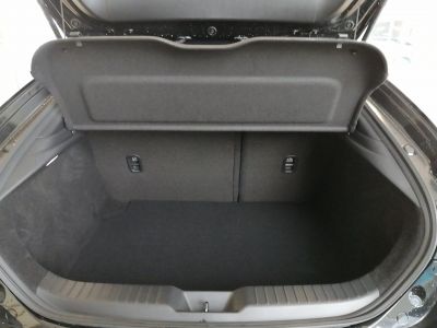 Mazda Mazda3 Neuwagen Mazda Mazda3 Neuwagen