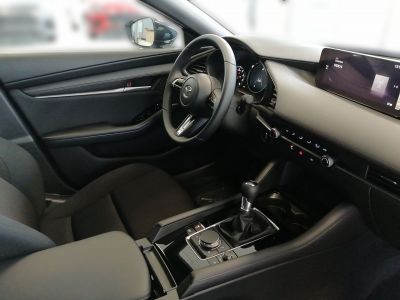 Mazda Mazda3 Neuwagen Mazda Mazda3 Neuwagen