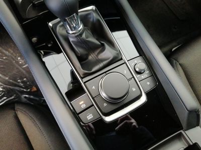 Mazda Mazda3 Neuwagen Mazda Mazda3 Neuwagen