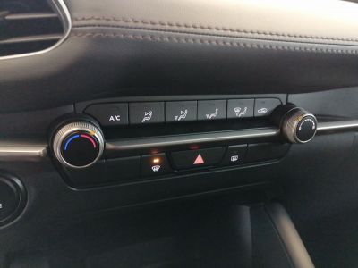 Mazda Mazda3 Neuwagen Mazda Mazda3 Neuwagen