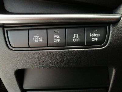 Mazda Mazda3 Neuwagen Mazda Mazda3 Neuwagen