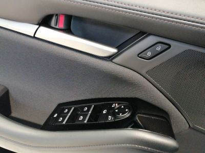 Mazda Mazda3 Neuwagen Mazda Mazda3 Neuwagen