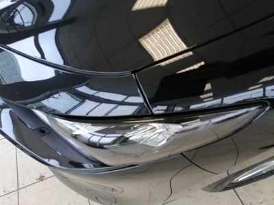 Mazda Mazda3 Neuwagen Mazda Mazda3 Neuwagen