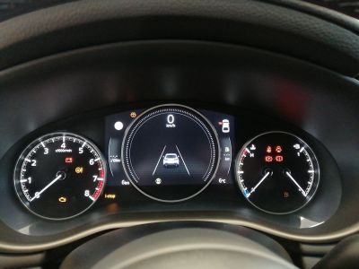 Mazda Mazda3 Neuwagen Mazda Mazda3 Neuwagen