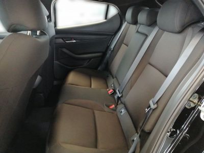 Mazda Mazda3 Neuwagen Mazda Mazda3 Neuwagen