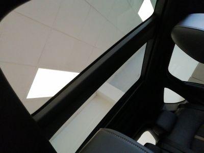 Mazda CX-60 Gebrauchtwagen