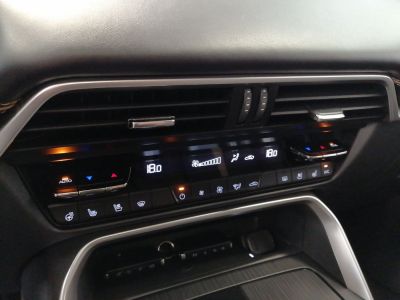 Mazda CX-60 Gebrauchtwagen