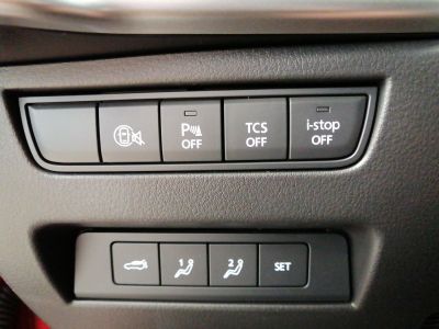 Mazda CX-60 Gebrauchtwagen