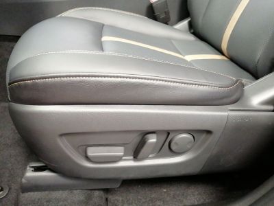 Mazda CX-60 Gebrauchtwagen