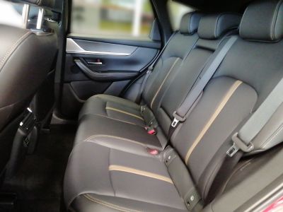 Mazda CX-60 Gebrauchtwagen