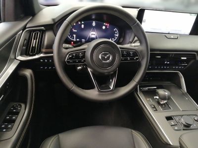 Mazda CX-60 Gebrauchtwagen Mazda CX-60 Gebrauchtwagen