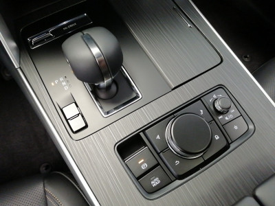 Mazda CX-60 Vorführwagen