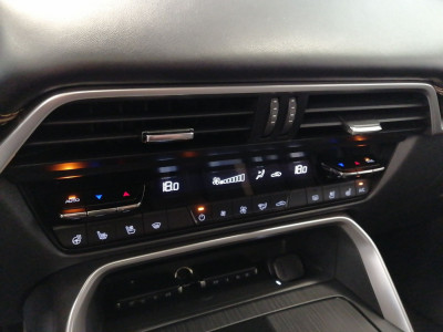 Mazda CX-60 Vorführwagen