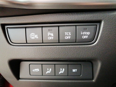 Mazda CX-60 Vorführwagen