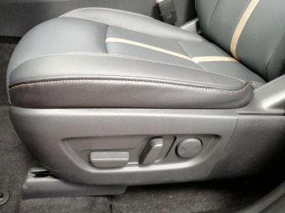 Mazda CX-60 Vorführwagen