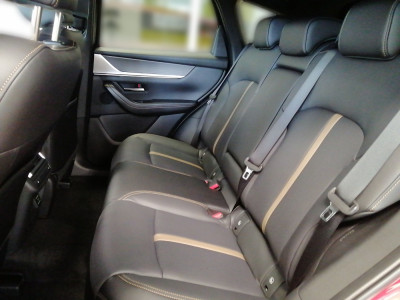 Mazda CX-60 Vorführwagen