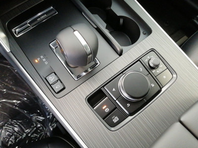 Mazda CX-60 Vorführwagen