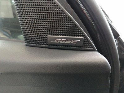 Mazda CX-60 Vorführwagen