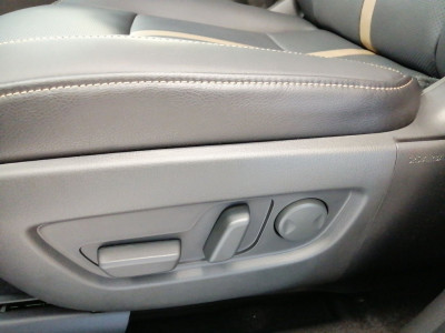 Mazda CX-60 Vorführwagen