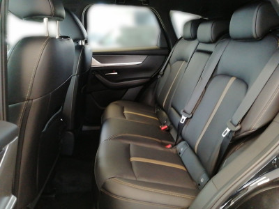 Mazda CX-60 Vorführwagen