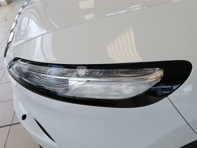 Jeep Cherokee Gebrauchtwagen