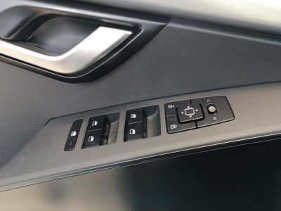 KIA Niro Gebrauchtwagen