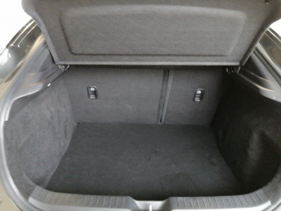 Mazda CX-30 Gebrauchtwagen