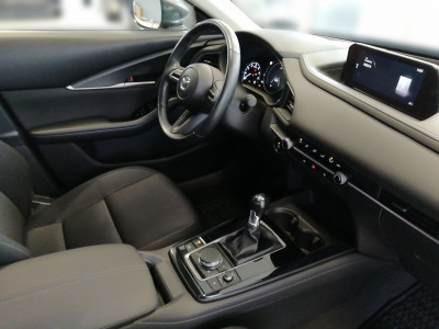 Mazda CX-30 Gebrauchtwagen