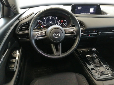 Mazda CX-30 Gebrauchtwagen