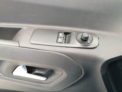 Opel Combo Gebrauchtwagen