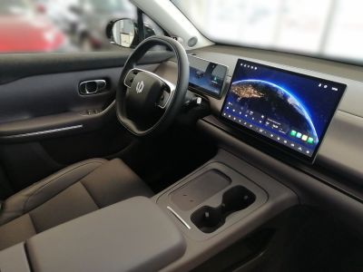 Leapmotor C10 Gebrauchtwagen