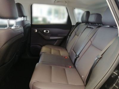 Leapmotor C10 Gebrauchtwagen