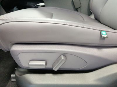 Leapmotor C10 Gebrauchtwagen