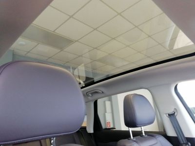 Leapmotor C10 Gebrauchtwagen