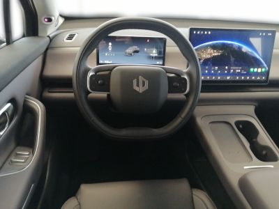 Leapmotor C10 Gebrauchtwagen