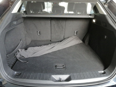 Mazda CX-60 Gebrauchtwagen