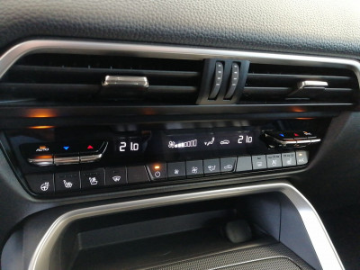 Mazda CX-60 Gebrauchtwagen