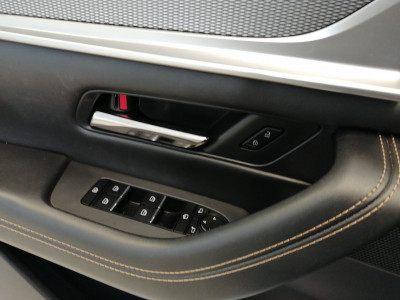 Mazda CX-60 Gebrauchtwagen