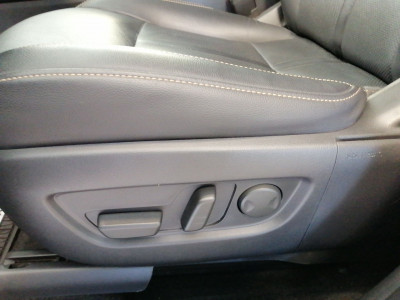 Mazda CX-60 Gebrauchtwagen