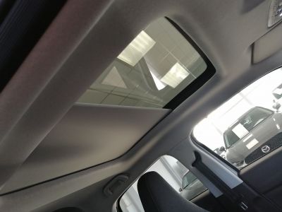 Leapmotor T03 Gebrauchtwagen Leapmotor T03 Gebrauchtwagen