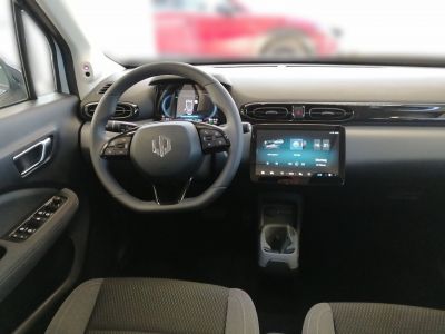 Leapmotor T03 Gebrauchtwagen Leapmotor T03 Gebrauchtwagen