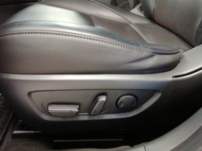 Mazda CX-30 Gebrauchtwagen